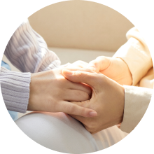 인명피해 관련 이미지