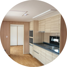 공간 관련 이미지