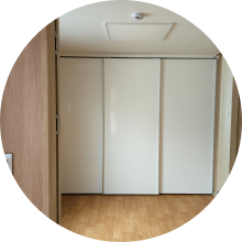 편의시설 관련 이미지