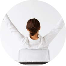 재난피해지역 심리회복 지원 관련 이미지