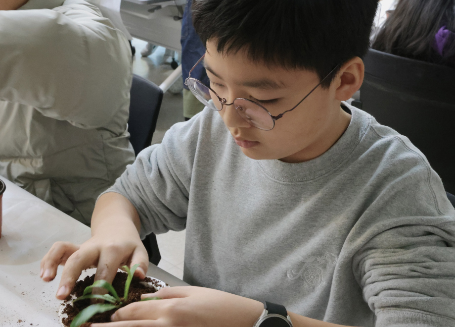 재난 예방 활동 관련 이미지