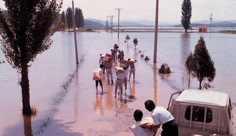 히스토리이미지