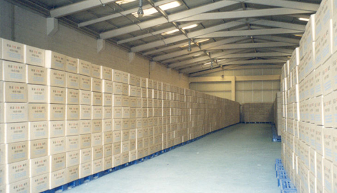 히스토리이미지