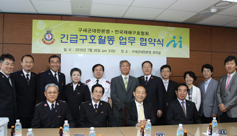 히스토리이미지