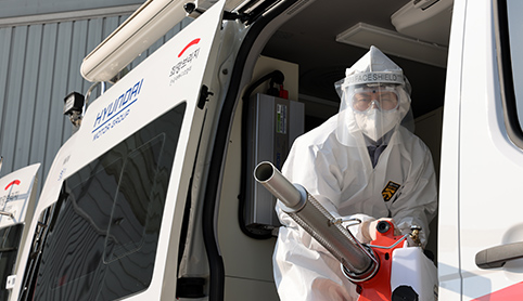 히스토리이미지