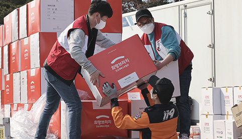 히스토리이미지