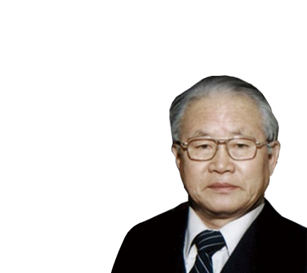 제2,6대 회장 이미지