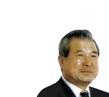 제7대 회장 이미지