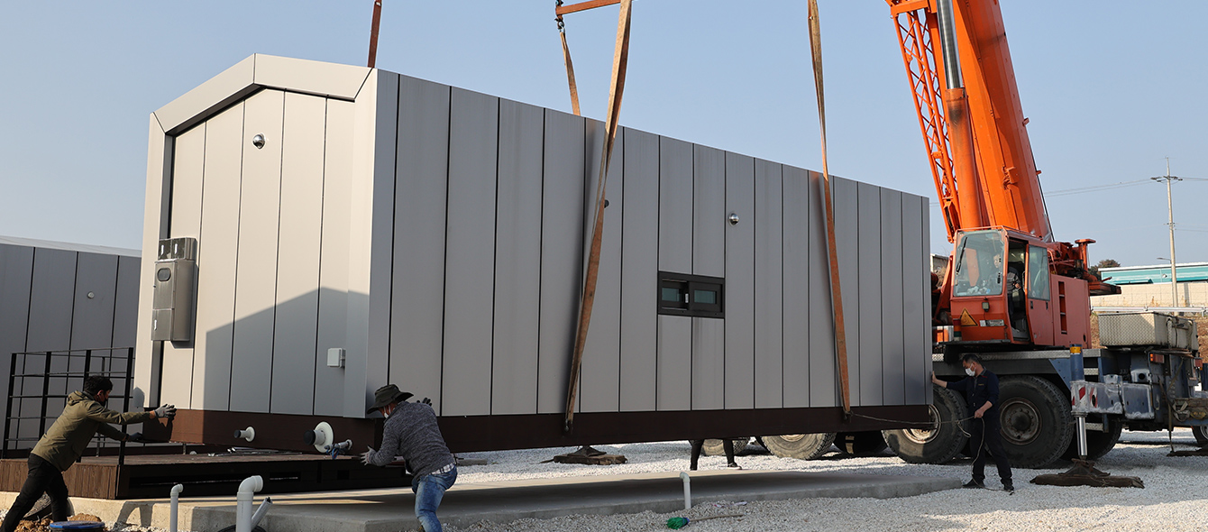 시설 관련 이미지